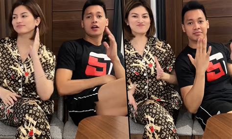 jinky sotelo quino scandal|Jinky sotelo Viral Sex Videos .